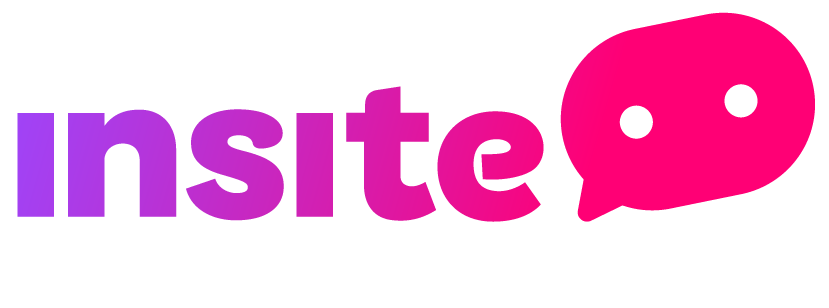 인사이트