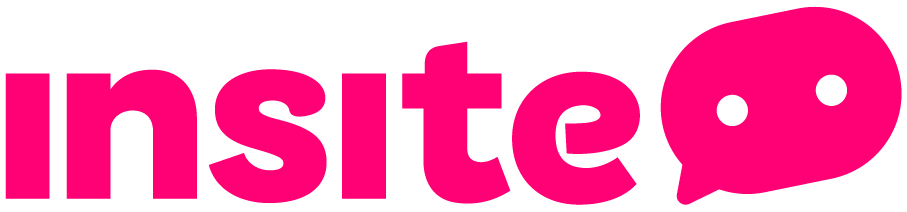 렌탈인사이트 로고