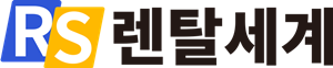 가전렌탈 렌탈