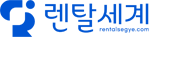 가전렌탈 렌탈세계