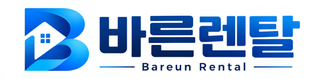 로고